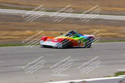 media/Apr-30-2022-CalClub SCCA (Sat) [[98b58ad398]]/Around the Pits/